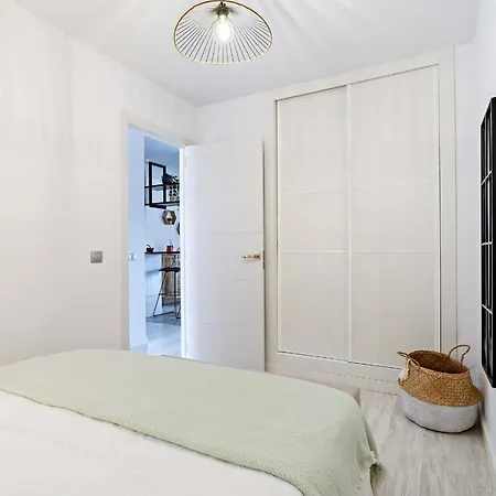 Apartment Elegante - Concordia I
