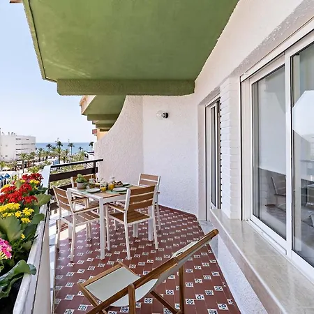 Elegante - Concordia I Apartment *